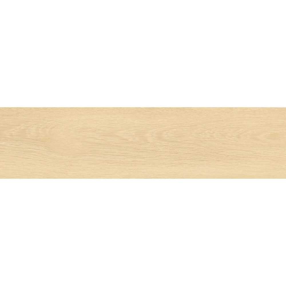 60x79