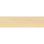 Madera керамогранит песочный 19,60×79,80 LAPARET