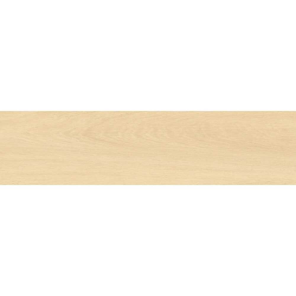 Madera керамогранит песочный 19,60×79,80 LAPARET