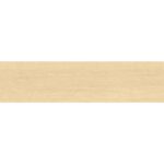 Madera керамогранит песочный 19,60×79,80 LAPARET