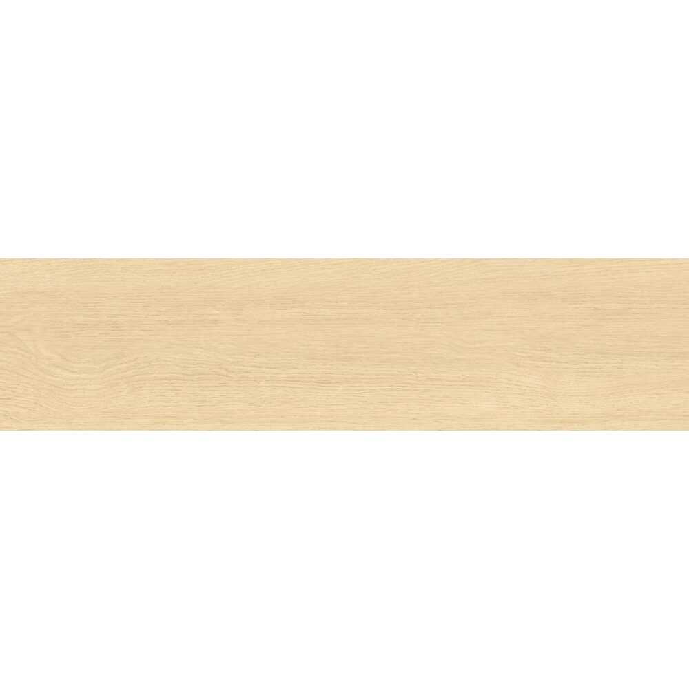 Madera керамогранит песочный 19,60×79,80 LAPARET
