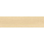 Madera керамогранит песочный 19,60×79,80 LAPARET