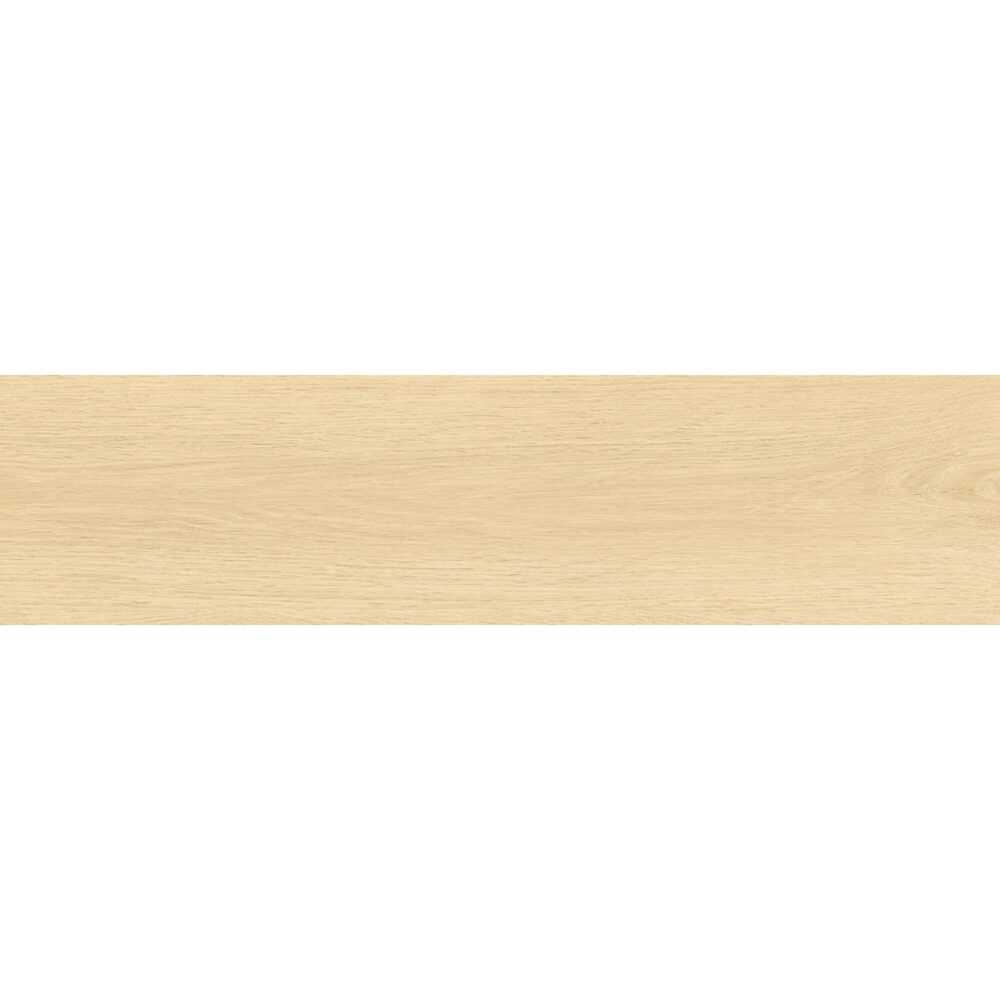 Madera керамогранит песочный 19,60×79,80 LAPARET