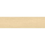Madera керамогранит песочный 19,60×79,80 LAPARET