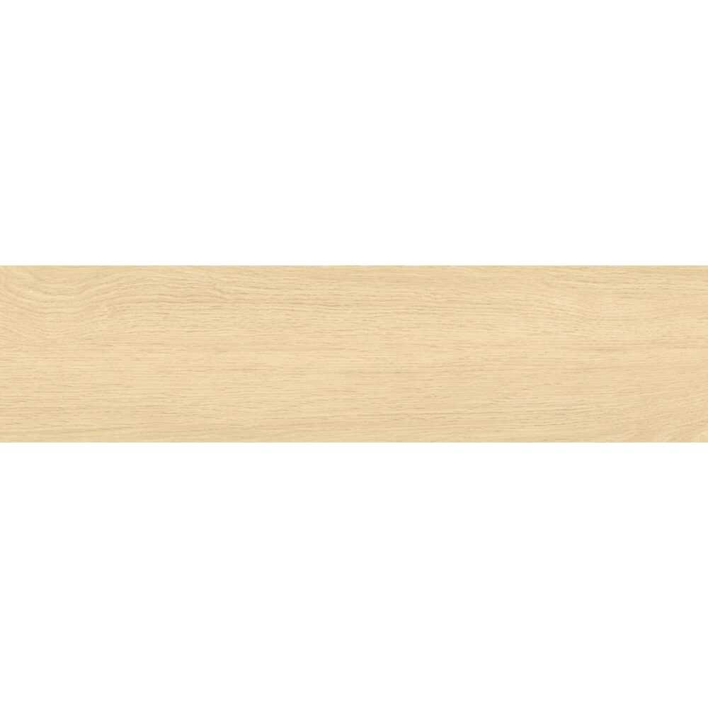Madera керамогранит песочный 19,60×79,80 LAPARET