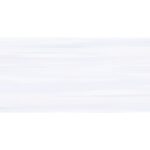 Spring белый 25×50 LAPARET