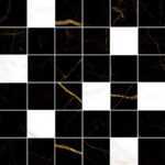 Real 30×30 LAPARET