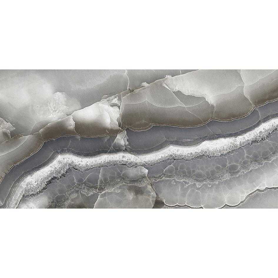 Mania серый 25×50 LAPARET