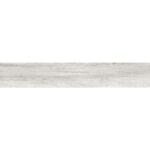 Rainwood керамогранит серый 19,60×119,10 LAPARET