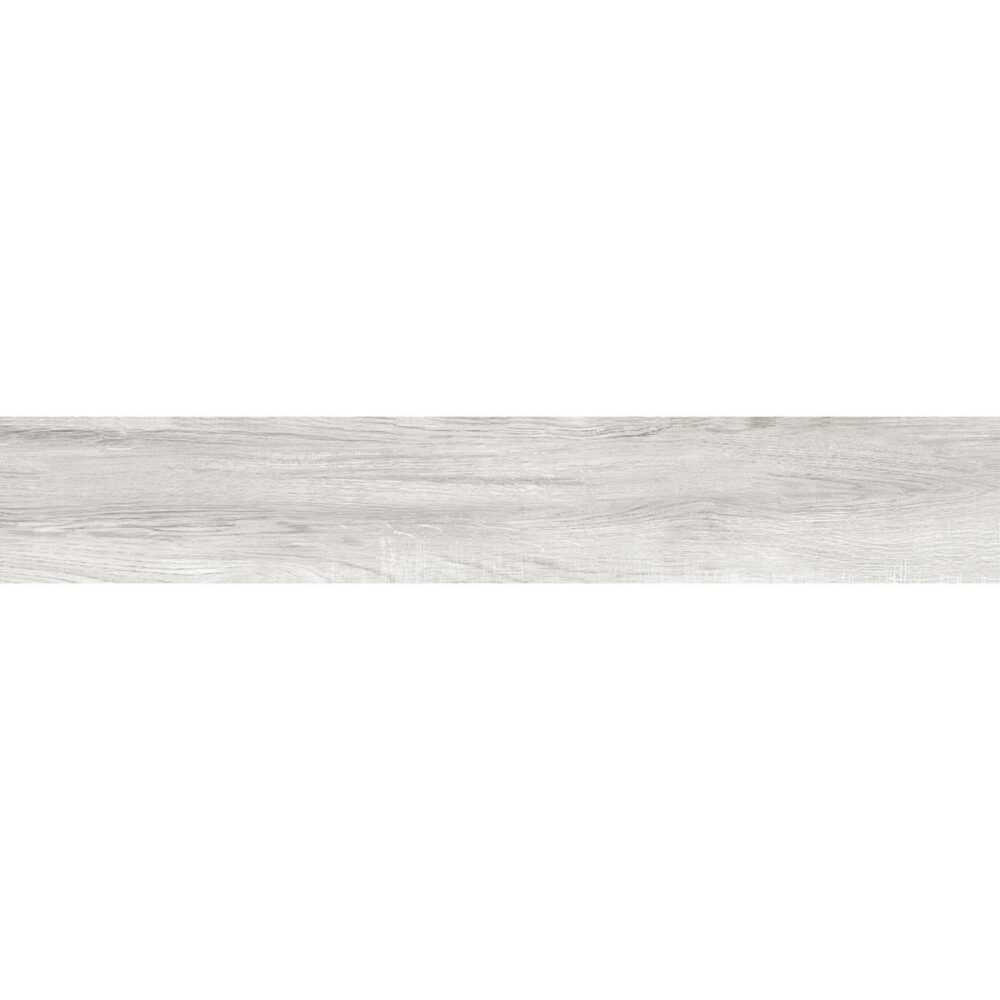 Rainwood керамогранит серый 19,60×119,10 LAPARET