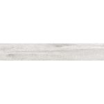 Rainwood керамогранит серый 19,60×119,10 LAPARET