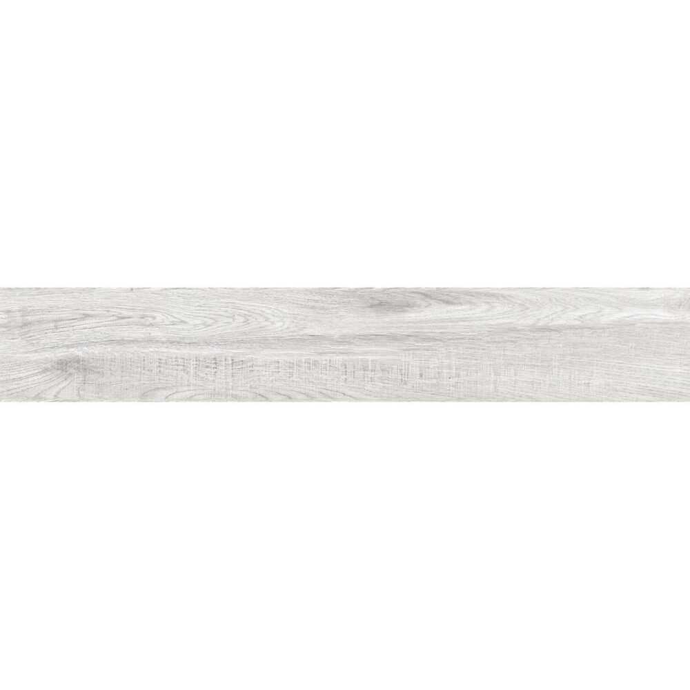Rainwood керамогранит серый 19,60×119,10 LAPARET