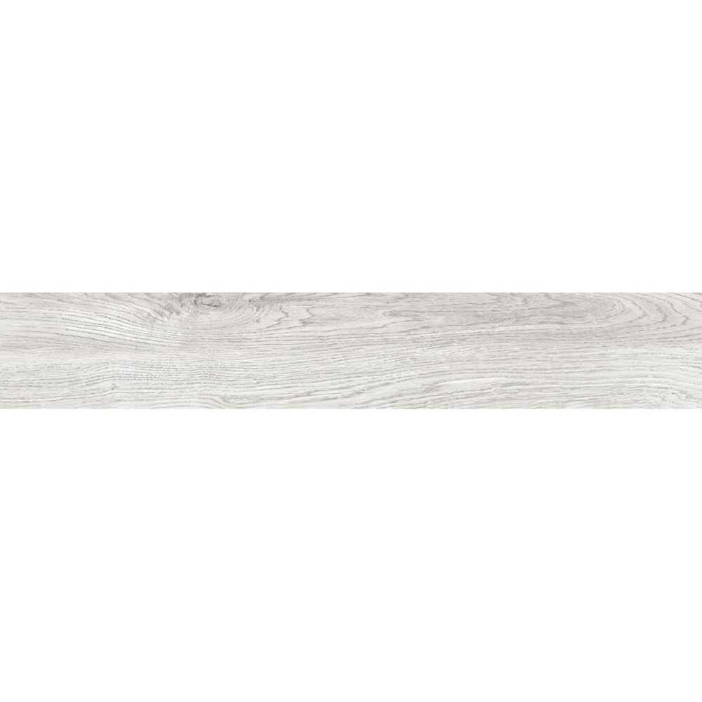 Rainwood керамогранит серый 19,60×119,10 LAPARET