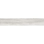 Rainwood керамогранит серый 19,60×119,10 LAPARET