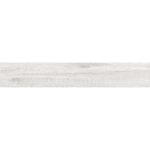 Rainwood керамогранит серый 19,60×119,10 LAPARET