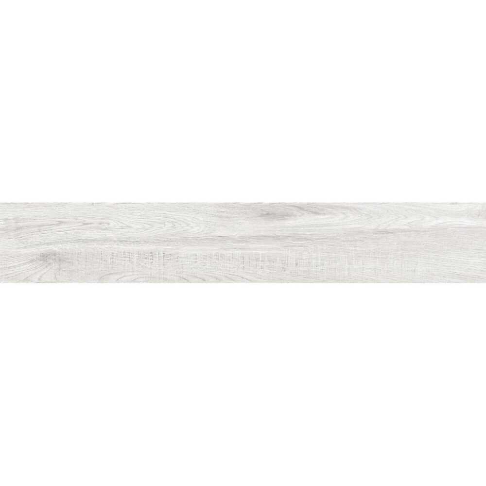 Rainwood керамогранит серый 19,60×119,10 LAPARET