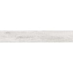 Rainwood керамогранит серый 19,60×119,10 LAPARET