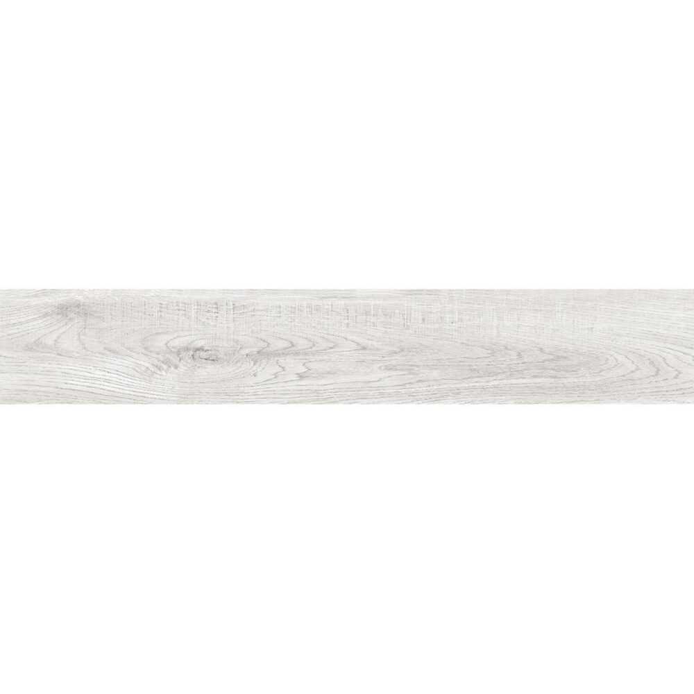 Rainwood керамогранит серый 19,60×119,10 LAPARET