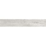 Rainwood керамогранит серый 19,60×119,10 LAPARET