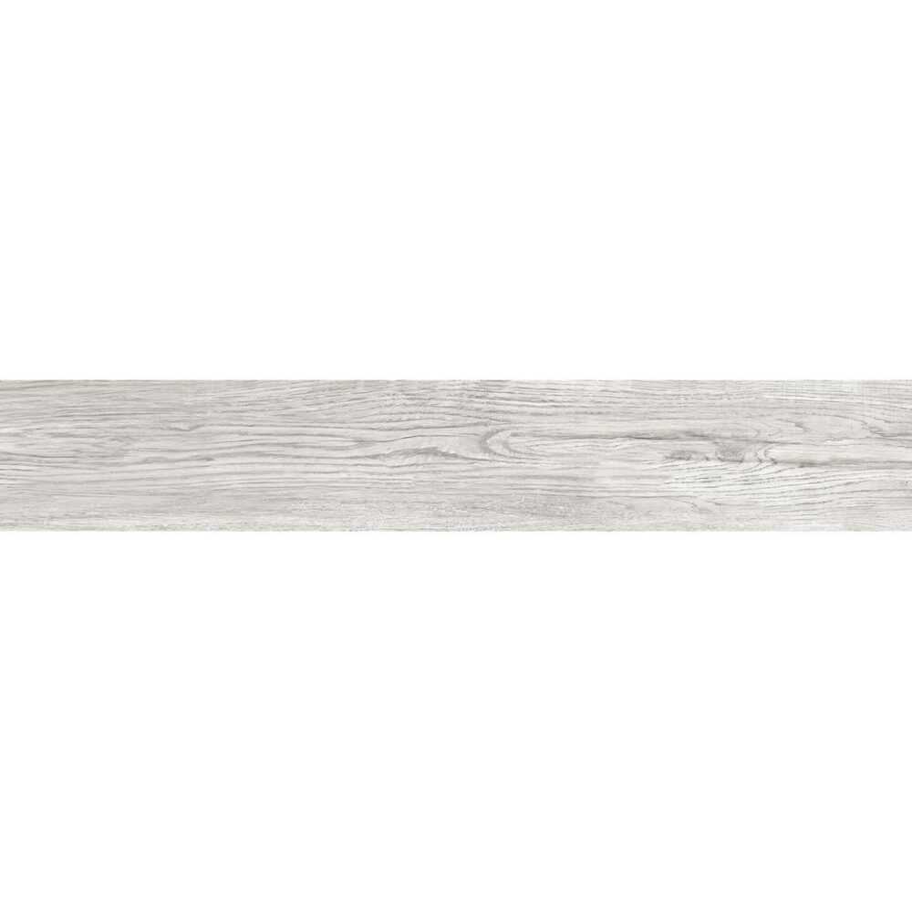 Rainwood керамогранит серый 19,60×119,10 LAPARET