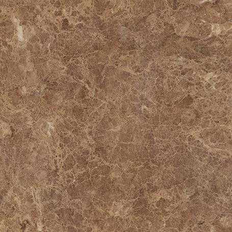 Libra керамогранит коричневый 40×40 LAPARET