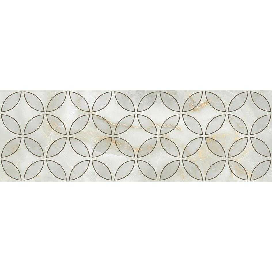 Select oxy серый 20×60 LAPARET