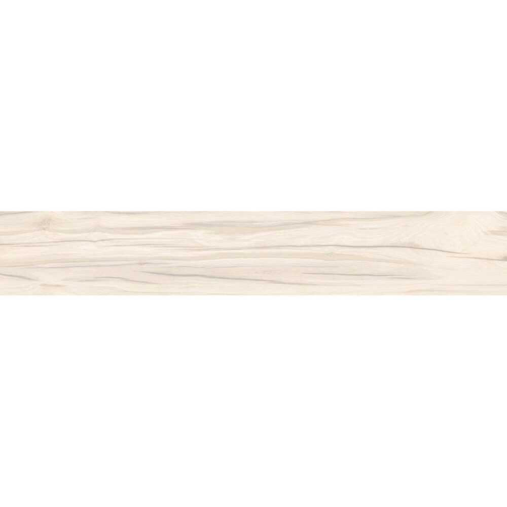 60x119