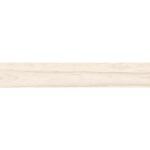 Selva керамогранит светло-бежевый 19,60×119,10 LAPARET
