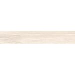 Selva керамогранит светло-бежевый 19,60×119,10 LAPARET