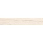 Selva керамогранит светло-бежевый 19,60×119,10 LAPARET