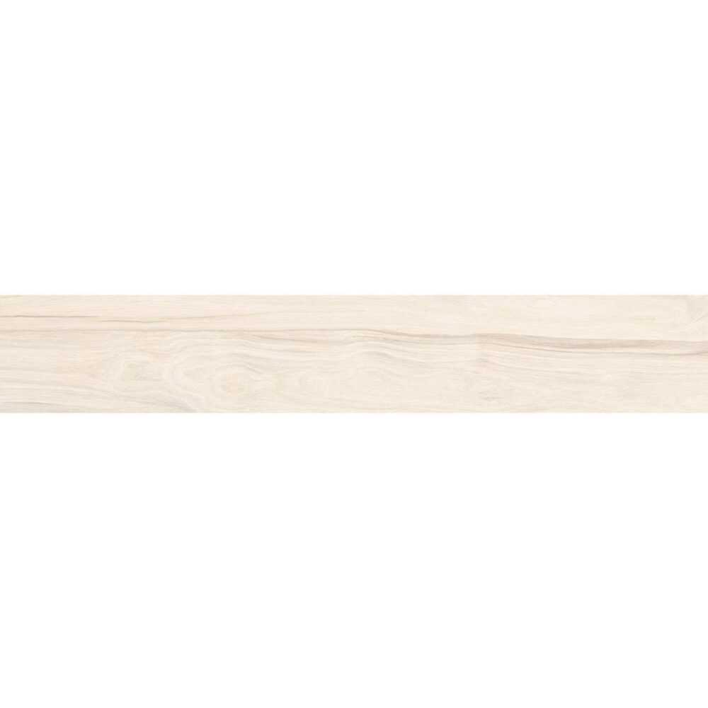Selva керамогранит светло-бежевый 19,60×119,10 LAPARET