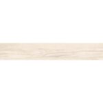 Selva керамогранит светло-бежевый 19,60×119,10 LAPARET