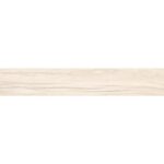 Selva керамогранит светло-бежевый 19,60×119,10 LAPARET