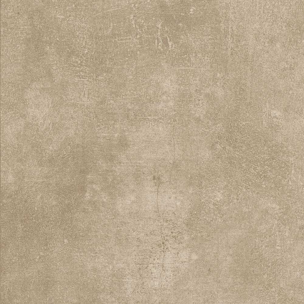 50x59