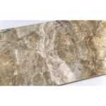 Jasper серый 25×75 LAPARET