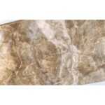 Jasper серый 25×75 LAPARET