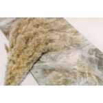 Jasper серый 25×75 LAPARET