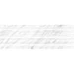Terma direct 20×60 LAPARET