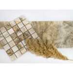 Jasper 30×30 LAPARET