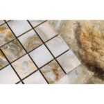 Jasper 30×30 LAPARET