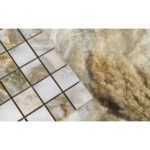 Jasper 30×30 LAPARET