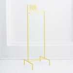 Рейл минимализм love ARCHPOLE