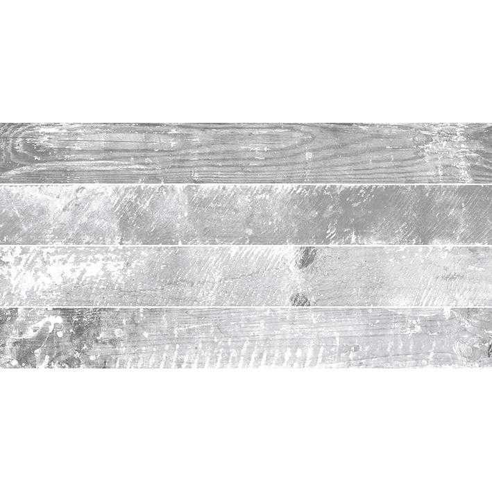 Extra серый 30×60 LAPARET