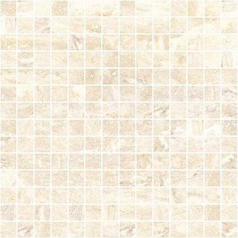Echo бежевый 30×30 LAPARET
