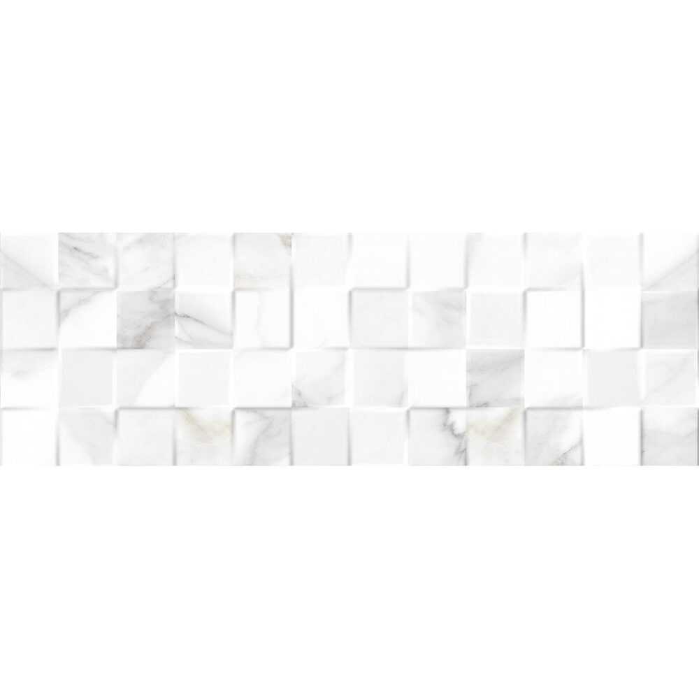 Altair плитка настенная мозаика 17-30-01- 20×60 LAPARET