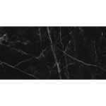 Total чёрный 25×50 LAPARET