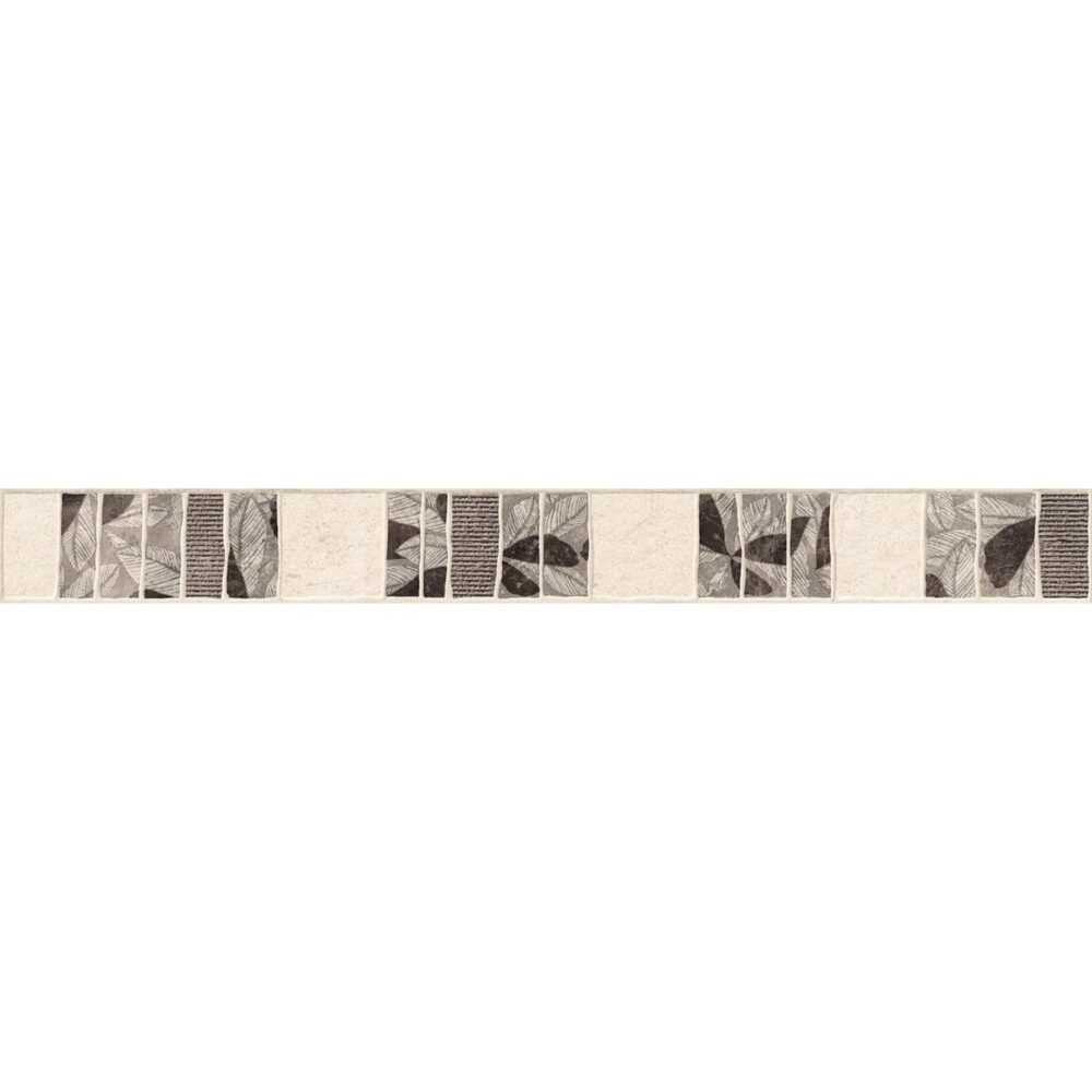 30x60 LAPARET