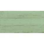 Land зелёный 08-01-85- 20×40 LAPARET