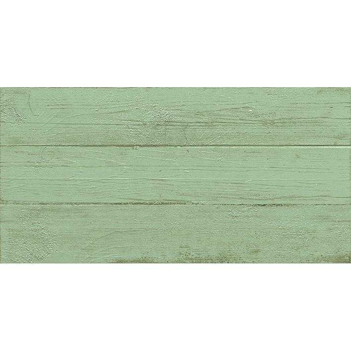Land зелёный 08-01-85- 20×40 LAPARET