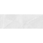 Monti белый 20×60 LAPARET
